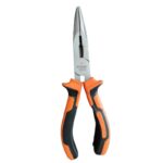 دم باریک 6 اینچی تراست مدل LNP/6 ساخت هند