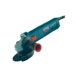 مینی فرز ۹۰۰ وات پی ای پی مدل AG-3090