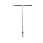 بکس دسته T بلند 14 میلیمتر آیرون مکس ساخت تایوان