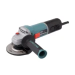 مینی فرز ۱۰۰۰ وات دیمردار روماتون مدل 1145