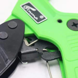 قیچی لوله بر 42 جینما مدل JM-558