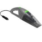 جارو فندکی پی ای پی مدل PCV-9612