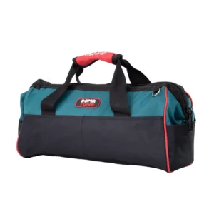 مینی فرز ۱۰۰۰ وات دیمردار روماتون مدل 1145