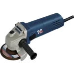 مینی فرز 750 وات A3 برند 20 شرکت پی ام آنکور