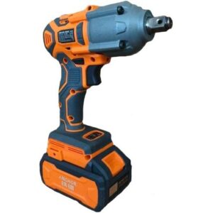 بکس شارژی ۲۰ ولت 4 آمپر براشلس آنکور مدل DCW6