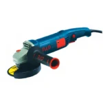 مینی فرز دسته بلند ۱۱۰۰ وات دیمردار پی ای پی مدل AG3211