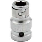 بکس 10 هولدر بیت خور 1/2 تاپکس تایوان