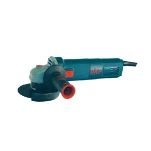 مینی فرز ۹۰۰ وات پی ای پی مدل AG-3090