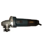 مینی فرز 900 وات  اپکس مدل APX-30900