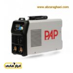 دستگاه جوش 200 آمپر IGBT پی ای پی مدل WM-200