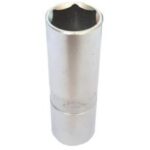 بکس بلند 16 شمعی 1/2 هنس تایوان