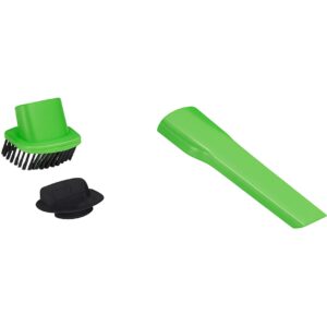 جارو فندکی پی ای پی مدل PCV-9612