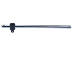 دسته بکس کشویی هنس درایو 3/8 مدل 3770 تایوانی