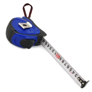 متر 5.5 متری کانتو مدل KNT-7255