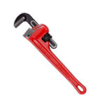 آچار شلاقی ایران پتک مدل DB1010 سایز ۱۰ اینچ