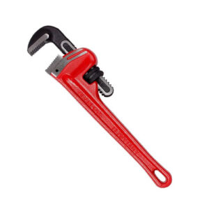 آچار شلاقی ایران پتک مدل DB1010 سایز ۱۰ اینچ