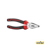 خرید انبردست رونیکس مدل RH-1167 مکسی سایز 7 اینچ