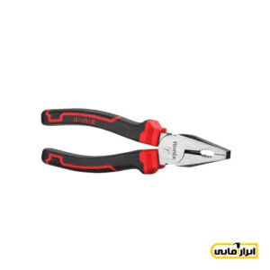 انبردست رونیکس مدل RH-1167 مکسی سایز 7 اینچ