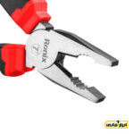 انبردست رونیکس مدل RH-1167 سایز 7 اینچ