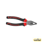 انبردست رونیکس مدل RH-1167 سایز 7