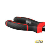 انبردست رونیکس RH-1167 مکسی سایز 7 اینچ