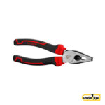 انبردست رونیکس مدل RH-1168 سایز 8 اینچ