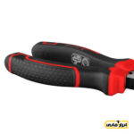 انبردست رونیکس مدل RH-1168 مکسی سایز 8