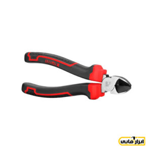 انبر سیم چین رونیکس مدل RH-1266 مکسی سایز 6 اینچ