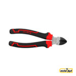 خرید انبر سیم چین رونیکس مدل RH-1267 مکسی سایز 7 اینچ