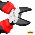 سیم چین رونیکس مدل RH-1267 سایز 7