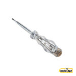 فازمتر کوتاه 3x70 میلی کد QD-1010 ایران پتک MZ311