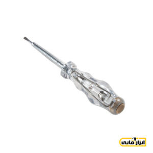 فازمتر کوتاه 3×70 میلی متر ایران پتک مدل QD1010