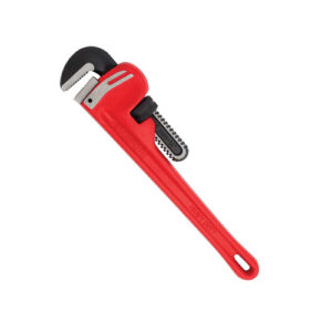 آچار شلاقی ایران پتک مدل DB1210 سایز ۱2 اینچ