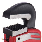 آچار شلاقی ایران پتک مدل DB1410 سایز ۱4