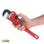 آچار شلاقی ایران پتک مدل DB1410 ۱4