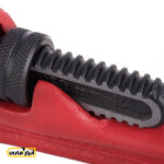 آچار شلاقی ایران پتک سایز ۱4 اینچ