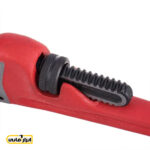 آچار شلاقی ایران پتک ۱4