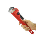 خرید آچار شلاقی ایران پتک مدل DB1810 سایز 18 اینچ