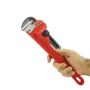 آچار شلاقی ایران پتک مدل DB1810 سایز 18 اینچ