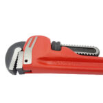 آچار شلاقی ایران پتک مدل DB1810 سایز 18