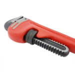 آچار شلاقی ایران پتک 18 اینچ