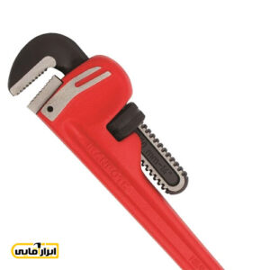 آچار شلاقی ایران پتک مدل DB4810 سایز 48 اینچ آمریکایی