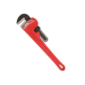 آچار شلاقی ایران پتک مدل DB4810 سایز 48 اینچ آمریکایی