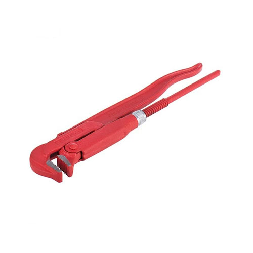 آچار شلاقی ایران پتک مدل MA1610 سایز 1 اینچ