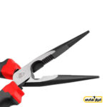 دم باریک رونیکس مدل RH-1366 مکسی سایز 6