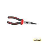 خرید انبر دم باریک رونیکس مدل RH-1366 مکسی سایز 6 اینچ