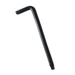 دسته بکس ال فشارقوی 1/2 اینچ 50 سانت تاپکس تایوانی