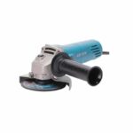 مینی فرز 750 وات پی ام آنکور مدل A2