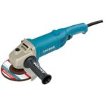 مینی فرز دسته بلند 1050 وات پی ام آنکور مدل A15