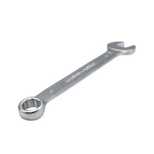 آچار یکسر تخت یکسر رینگی سایز 9 آتا